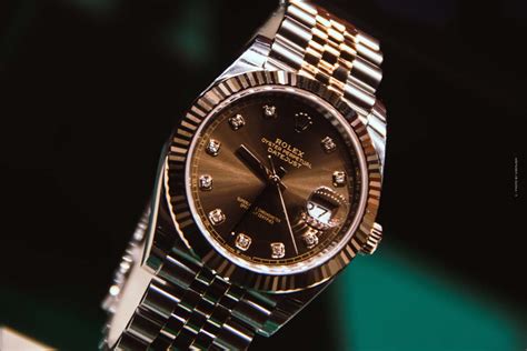 rolex datejust precio méxico|Rolex watches for sale.